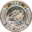 Tier I