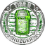 Tier II