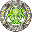 Tier III