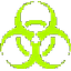 biohazard