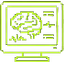 brainScan