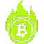 burningCoin