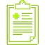 clipboard