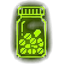 pills