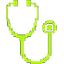 stethoscope