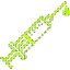 syringe